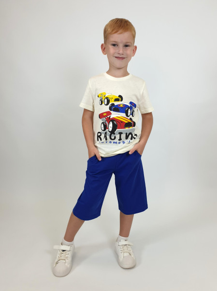 Комплект мал (АРТ. 01-153-1)