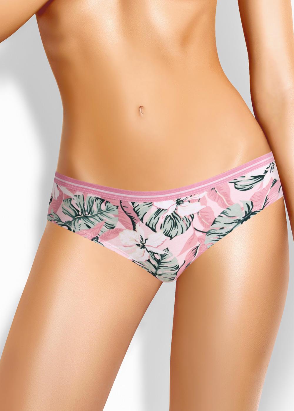 Трусы жен (АРТ. BR886/1)