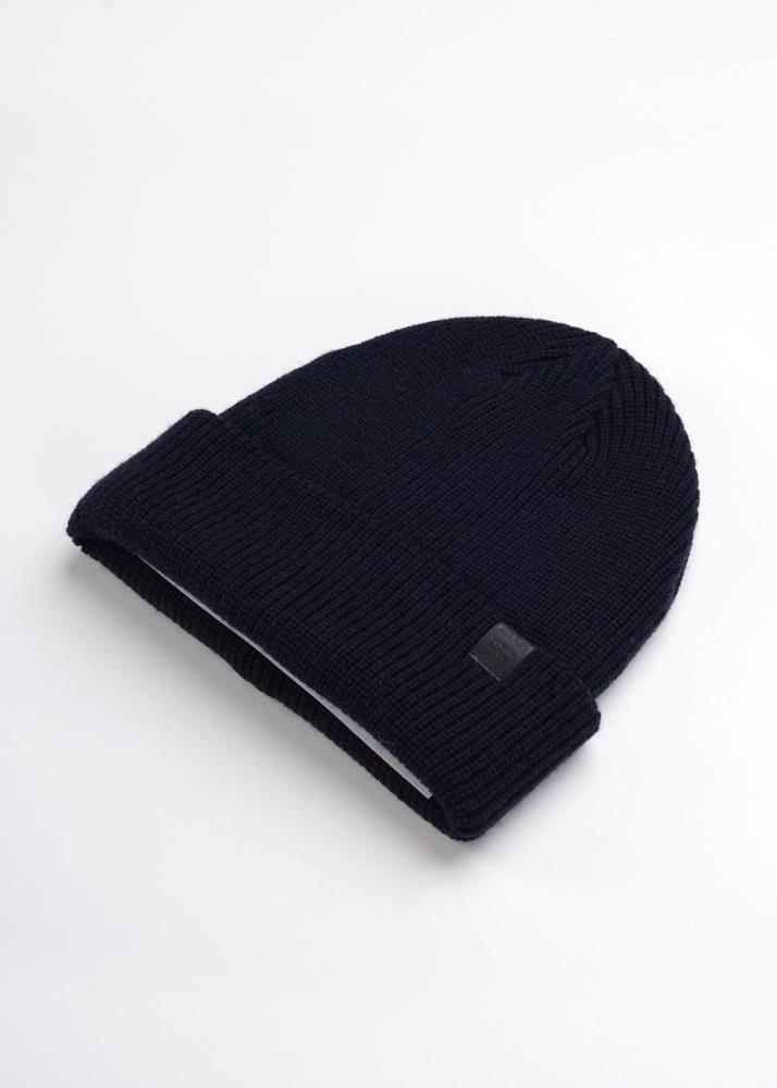 Шапка дет (АРТ. 423559аш)