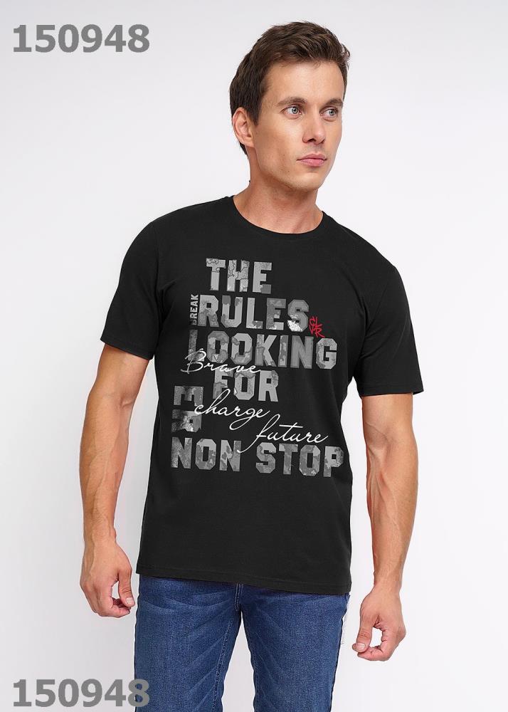 Джемпер муж Clever (АРТ. 411965/48г_п)