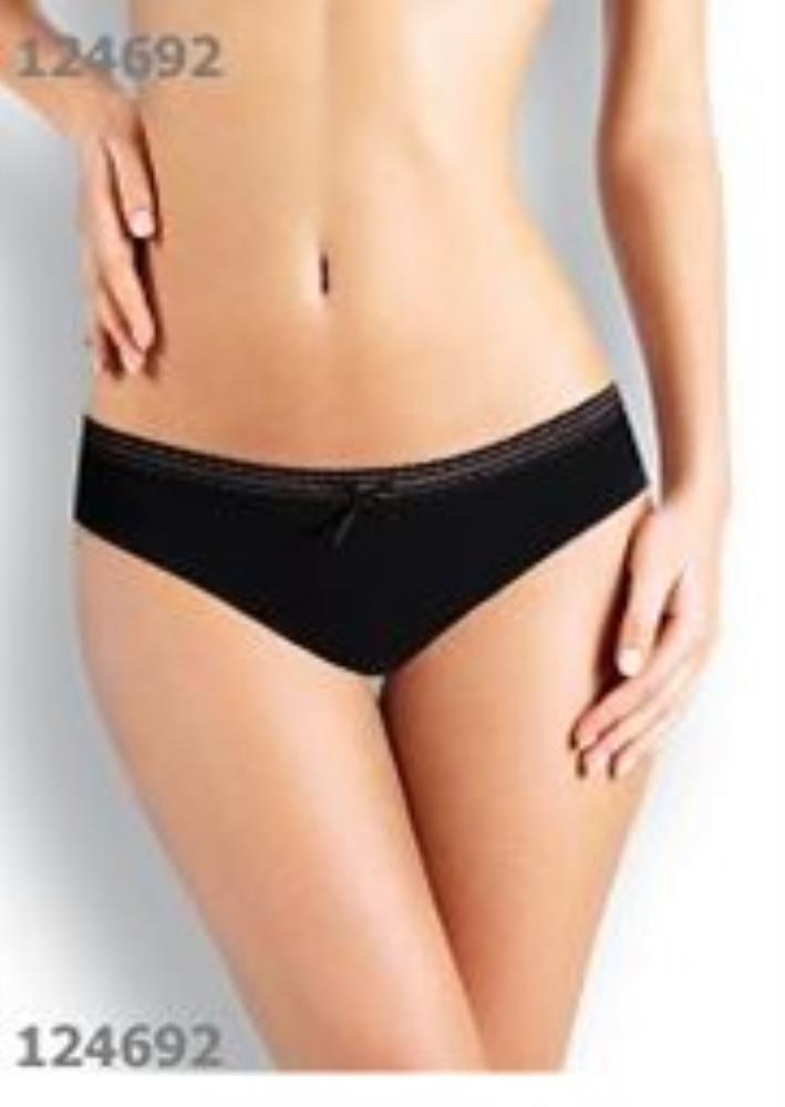 Трусы жен (АРТ. B743)