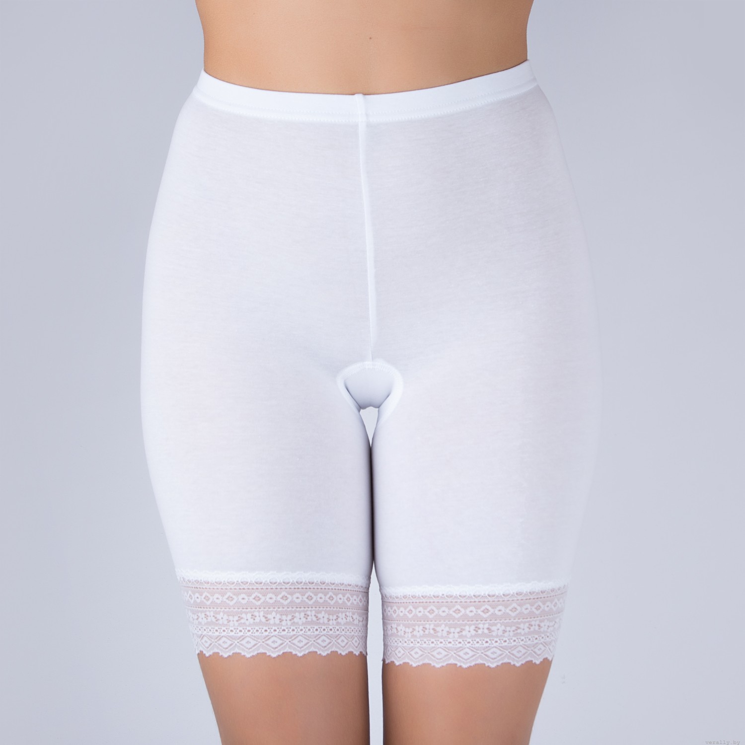 Панталоны жен (АРТ. 175-2)