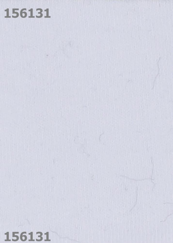 Джемпер дев Clever (АРТ. 725809гг)