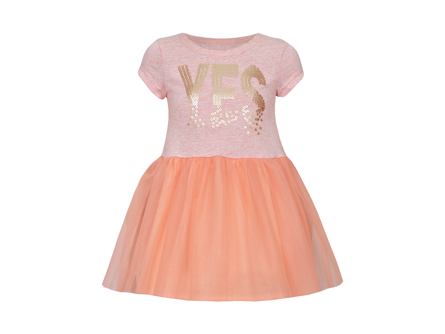 Платье дев (АРТ. 11-88-3)