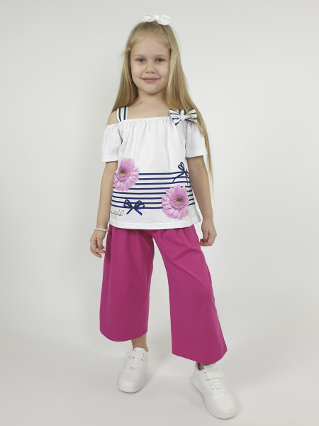 Комплект дев (АРТ. 02-92-2)