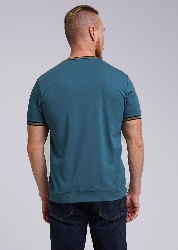 Джемпер муж (АРТ. 542290/01гг_п)