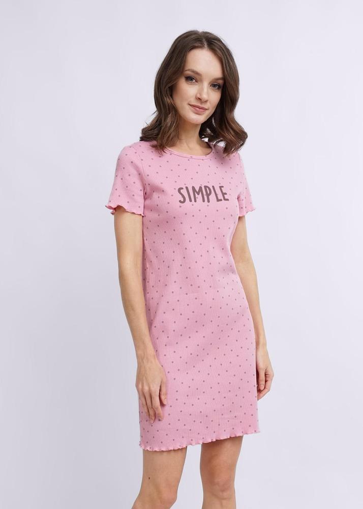 Платье жен (АРТ. LDR23-1003)