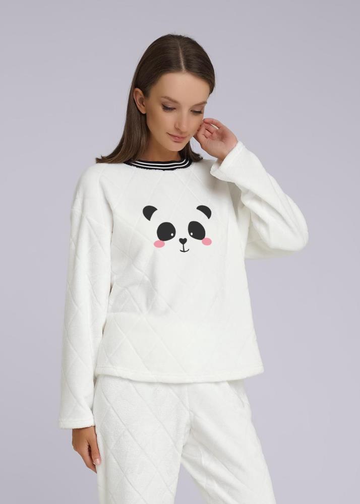 Комплект жен (АРТ. LPC13-1065)