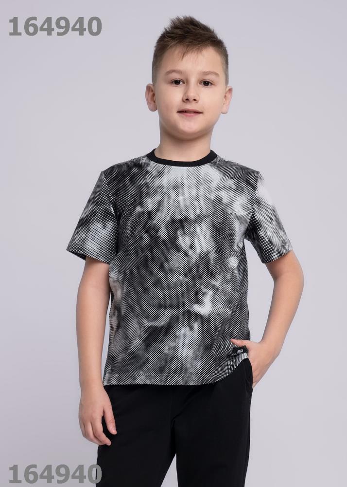 Джемпер мал (АРТ. 835755/51кдн)