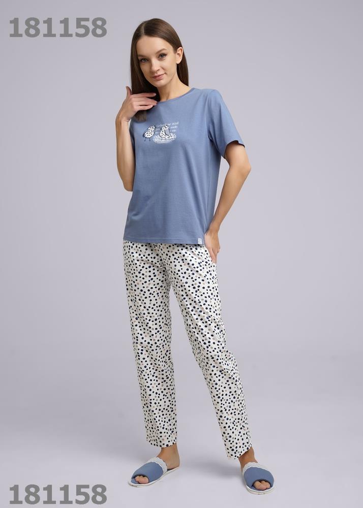 Комплект жен (АРТ. LP24-1091/3)