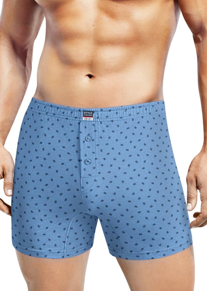 Трусы муж (АРТ. MBX580611)