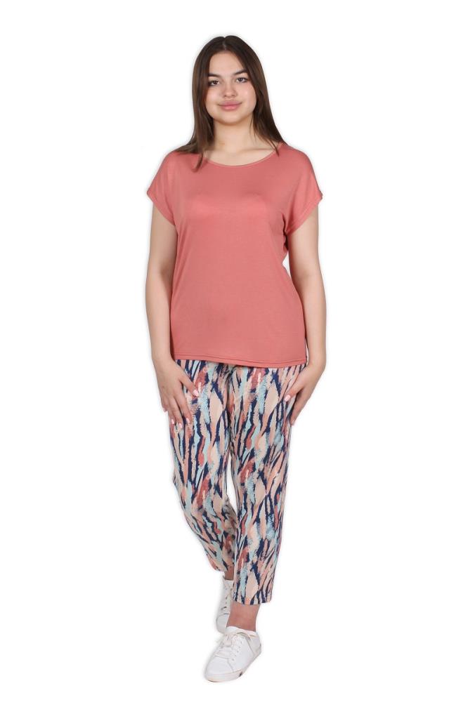 Комплект жен (АРТ. 3499)