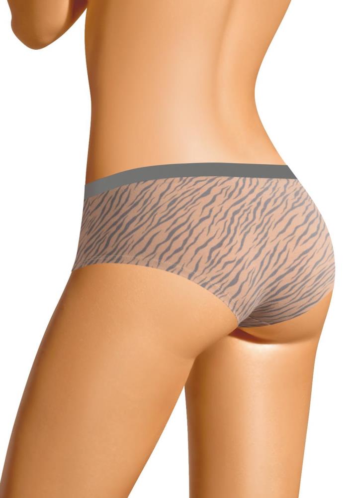 Трусы жен Clever (АРТ. SH953/4)