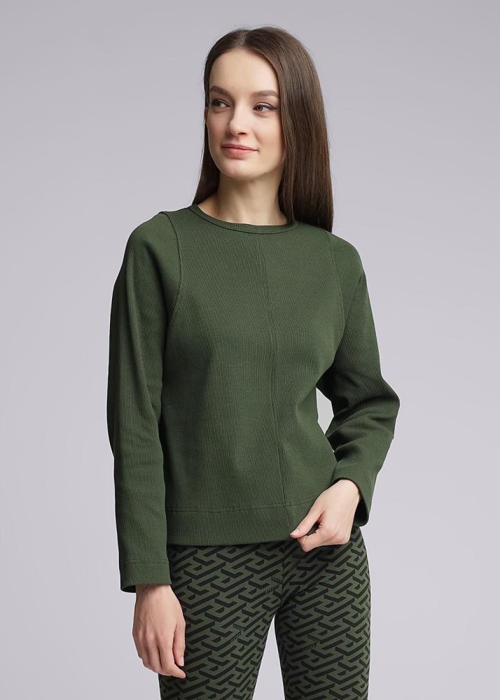 Джемпер жен (АРТ. LSW13-100/2)