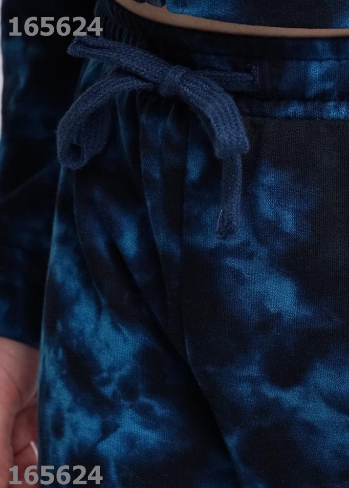 Брюки мал Clever (АРТ. 836145/52ан)