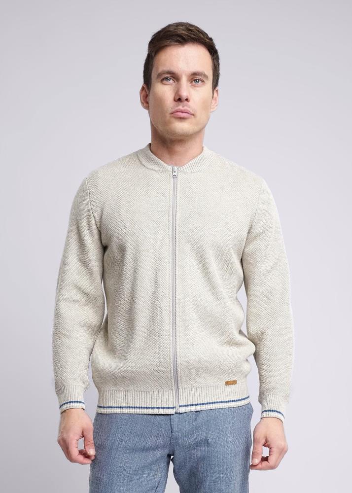 Жакет муж Clever (АРТ. 633732ха)