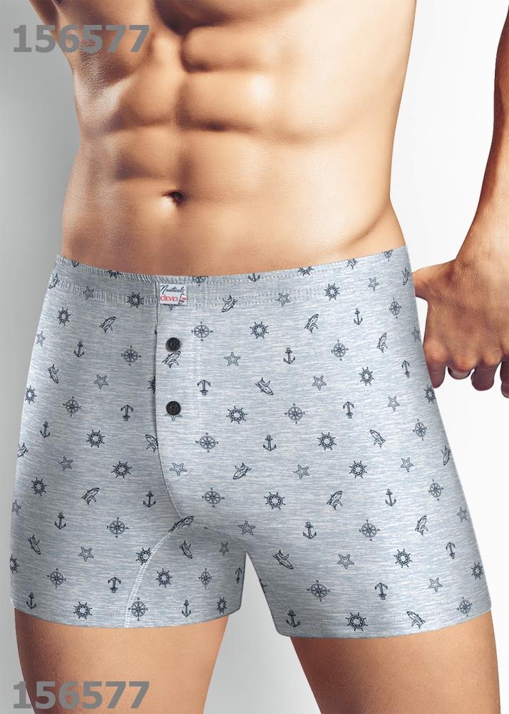 Трусы муж (АРТ. MBX523811)