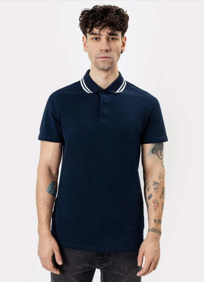 Джемпер муж (АРТ. 111834)