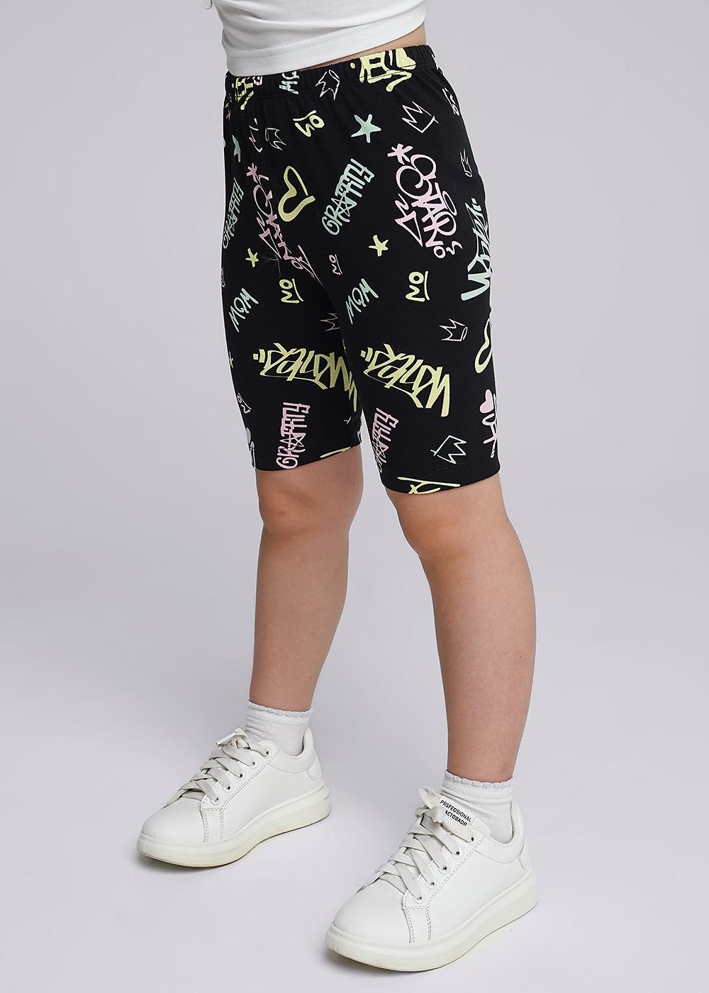 Бриджи дев (АРТ. 835512гн)