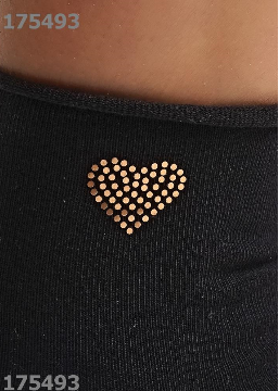 Носки жен (АРТ. Д5425)