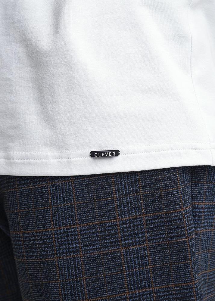 Джемпер муж (АРТ. 432016/04г_п)