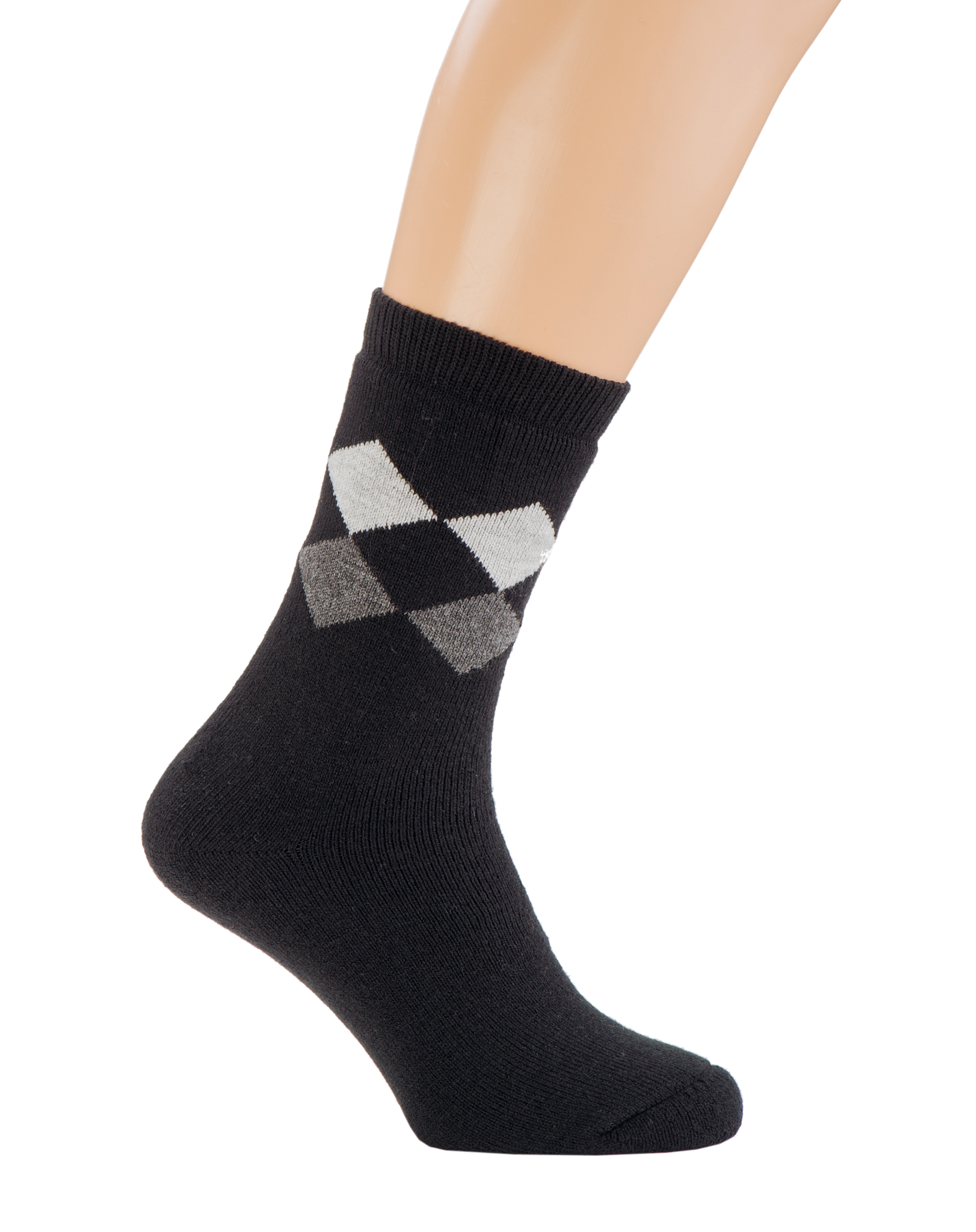 Носки муж (АРТ. С28/с28(Р))