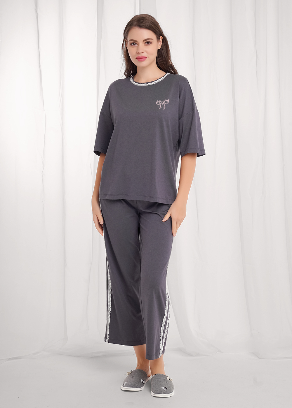 Набор одежды жен   (АРТ. LP26-1210/3)