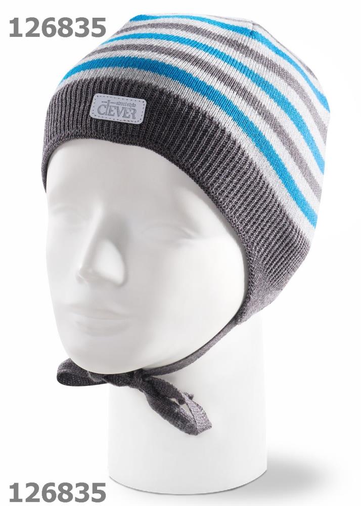 Шапка дет (АРТ. 892289ха)