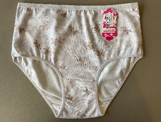 Трусы жен (АРТ. 9144)