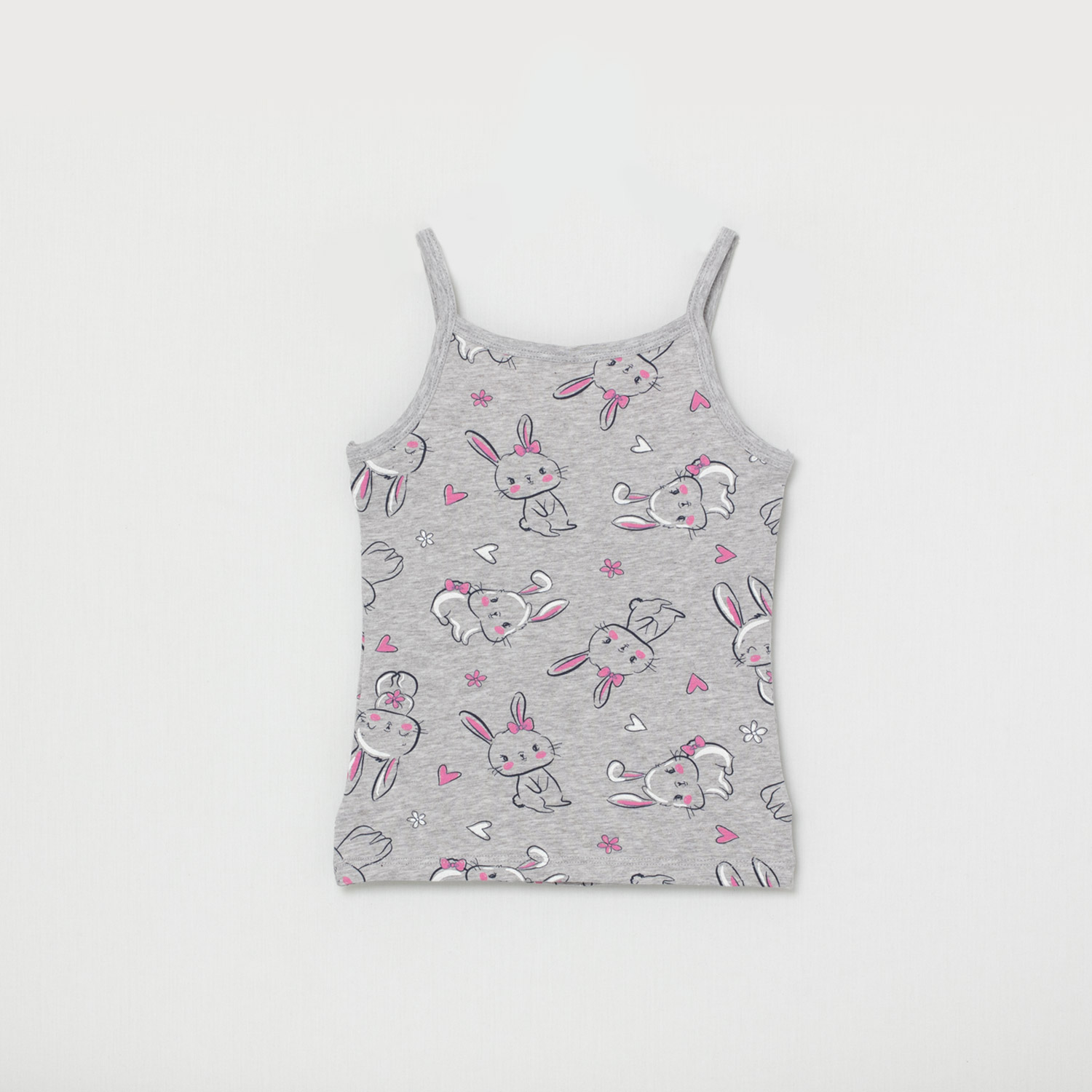 Майка дев (АРТ. CWKG 20038)