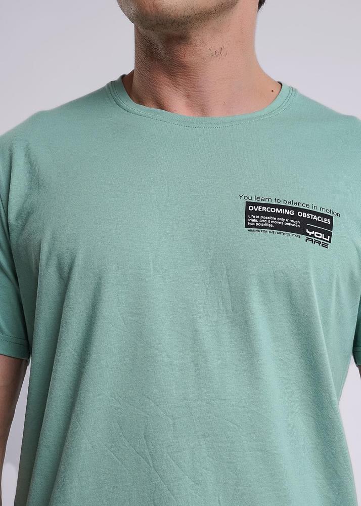 Джемпер муж (АРТ. 532123/11кд_п)