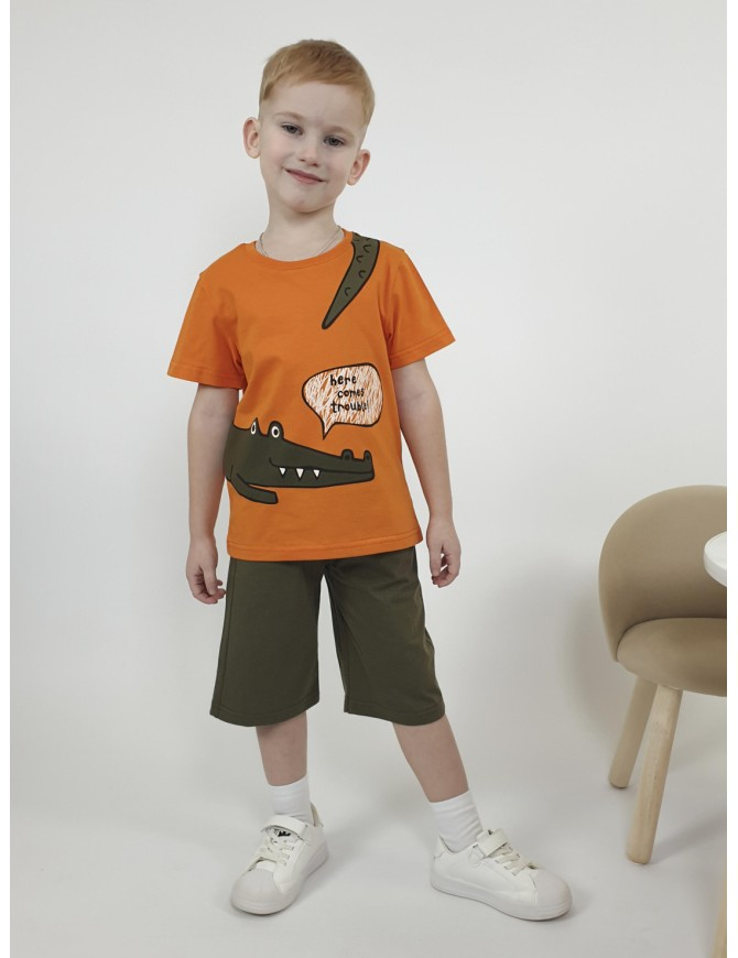 Комплект мал (АРТ. 01-143-3)