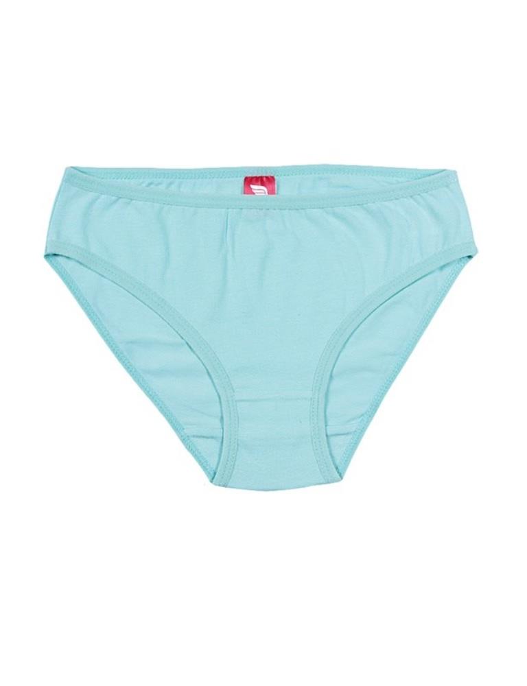 Трусы для девочки (АРТ. CAJ 1409)