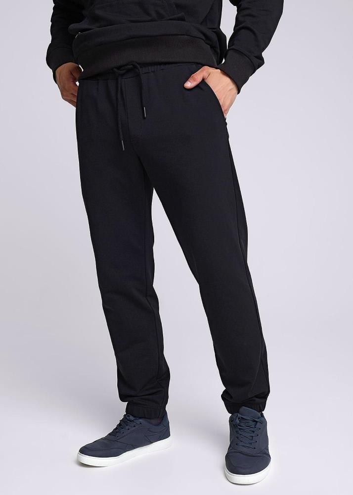 Брюки муж (АРТ. 432036/04у)