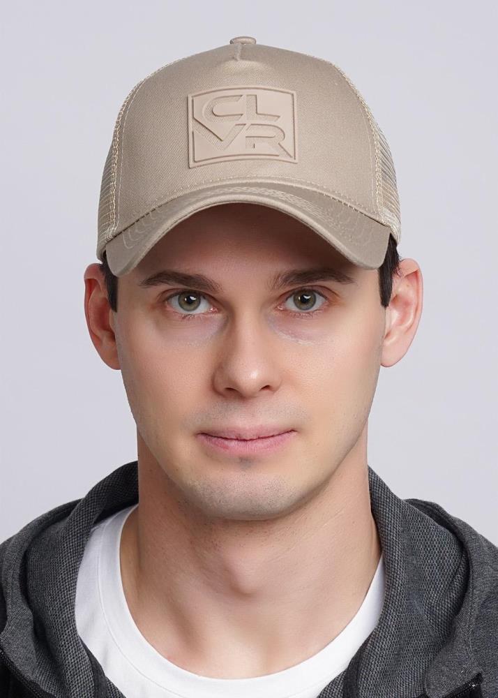 Бейсболка (АРТ. 25)