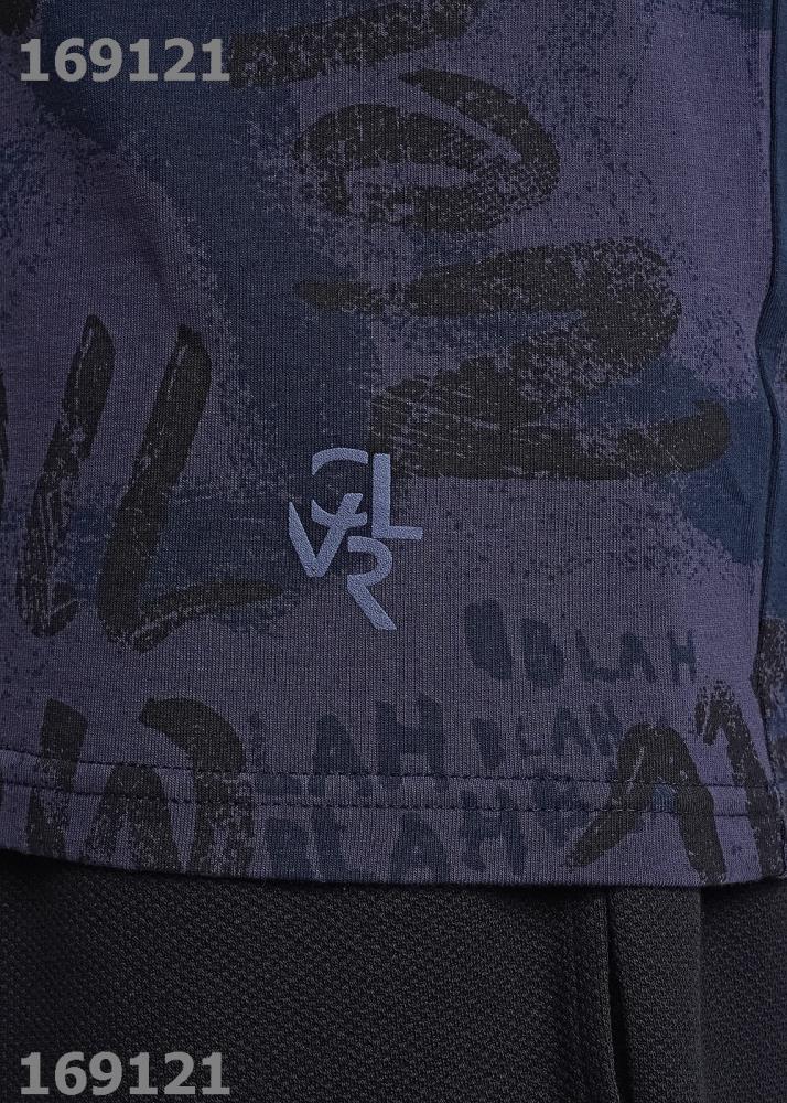 Джемпер муж (АРТ. 531915/16гн_п)