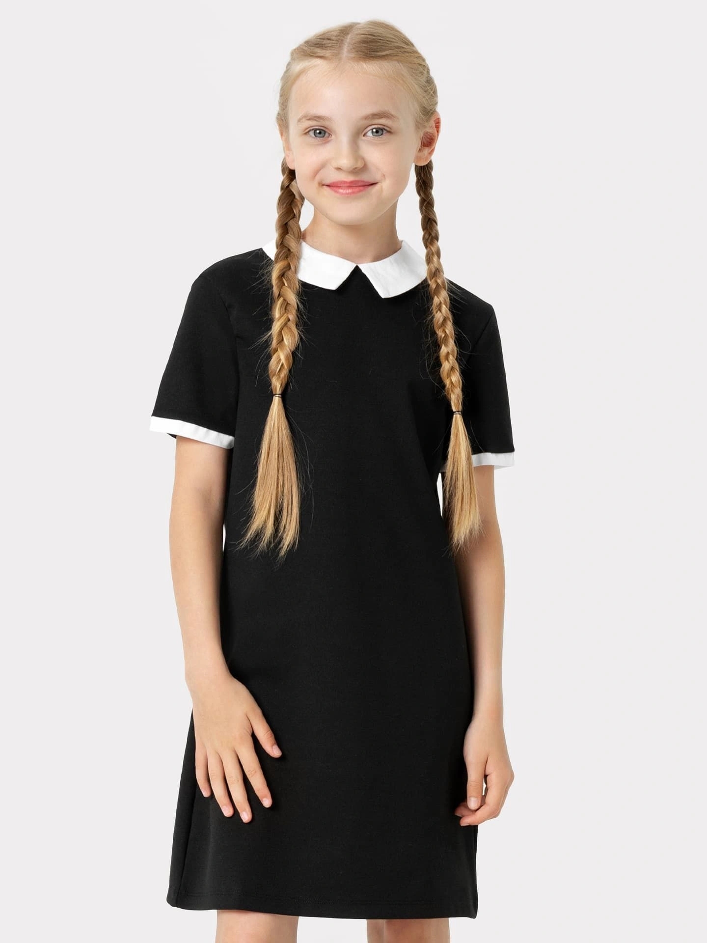 Платье дев (АРТ. 157822)