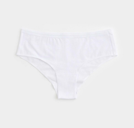 Трусы жен. LEV EASY COTTON cod 3003 (АРТ. 19С-991ТСПЛ)