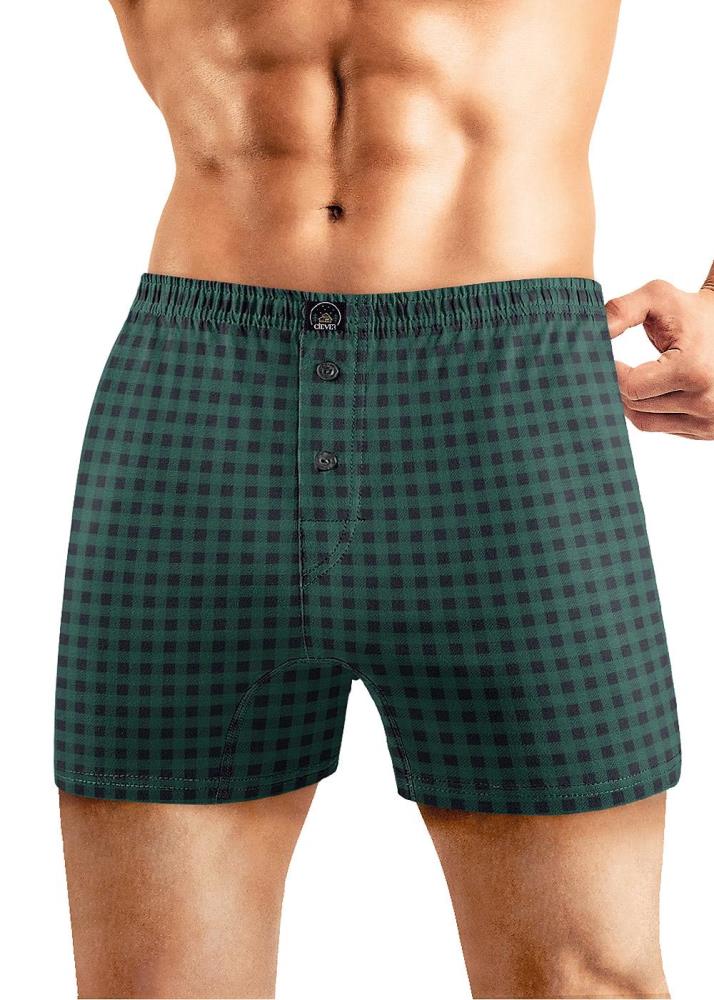 Трусы муж (АРТ. MBX430921)