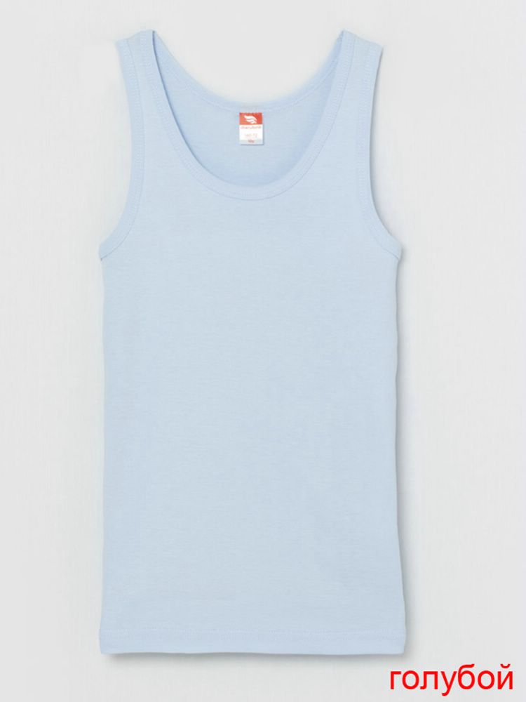 Майка мал (АРТ. CAJB 20025)