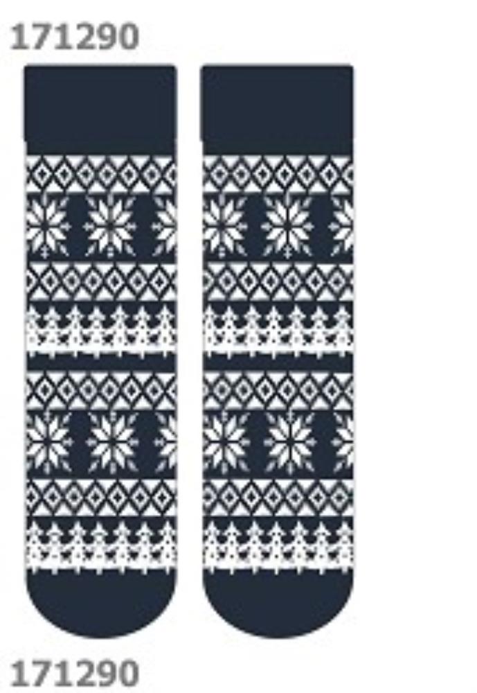 Носки муж (АРТ. К3350П)