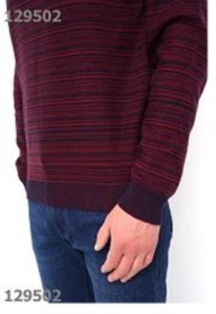 Джемпер муж Clever (АРТ. 402885/19ха)