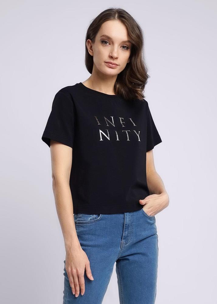 Джемпер жен Clever (АРТ. 236065г_п)