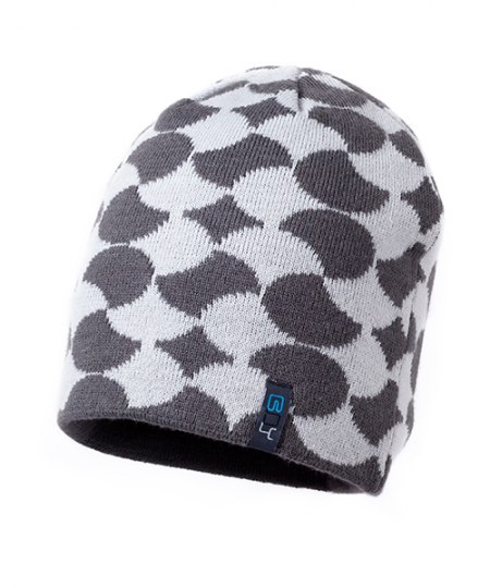 Шапка дет (АРТ. С-597)