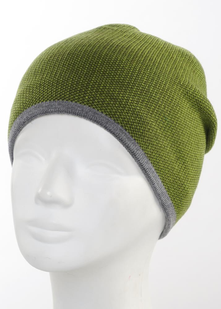 Шапка дет (АРТ. 881991ак)