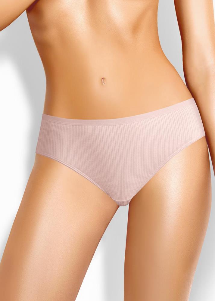 Трусы жен (АРТ. C13-300)