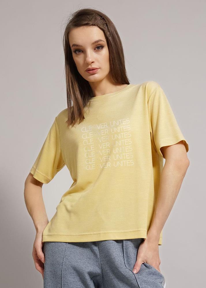 Джемпер жен (АРТ. 236223/108зв_п)