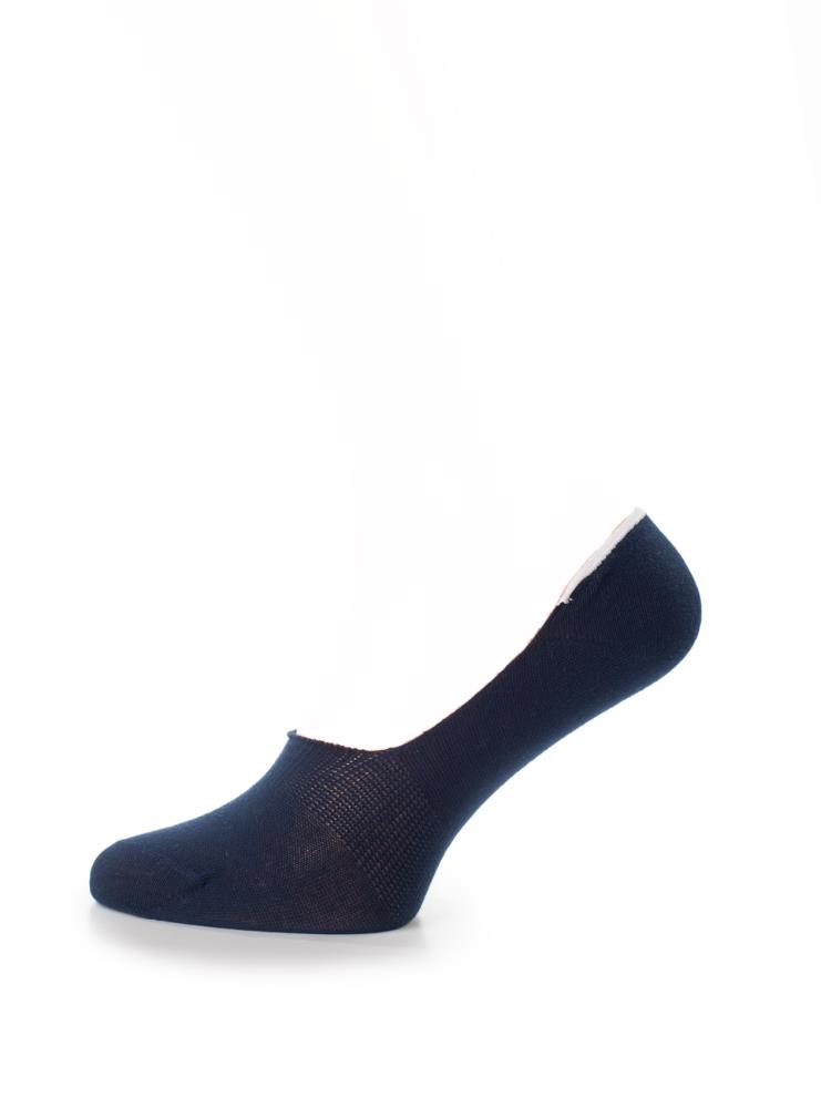 Носки мужские (следки) (АРТ. 512с1)