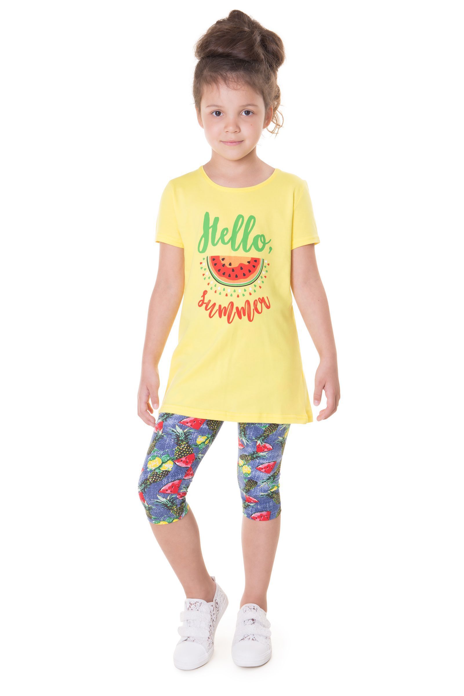 Комплект дев (АРТ. КС02-3521)