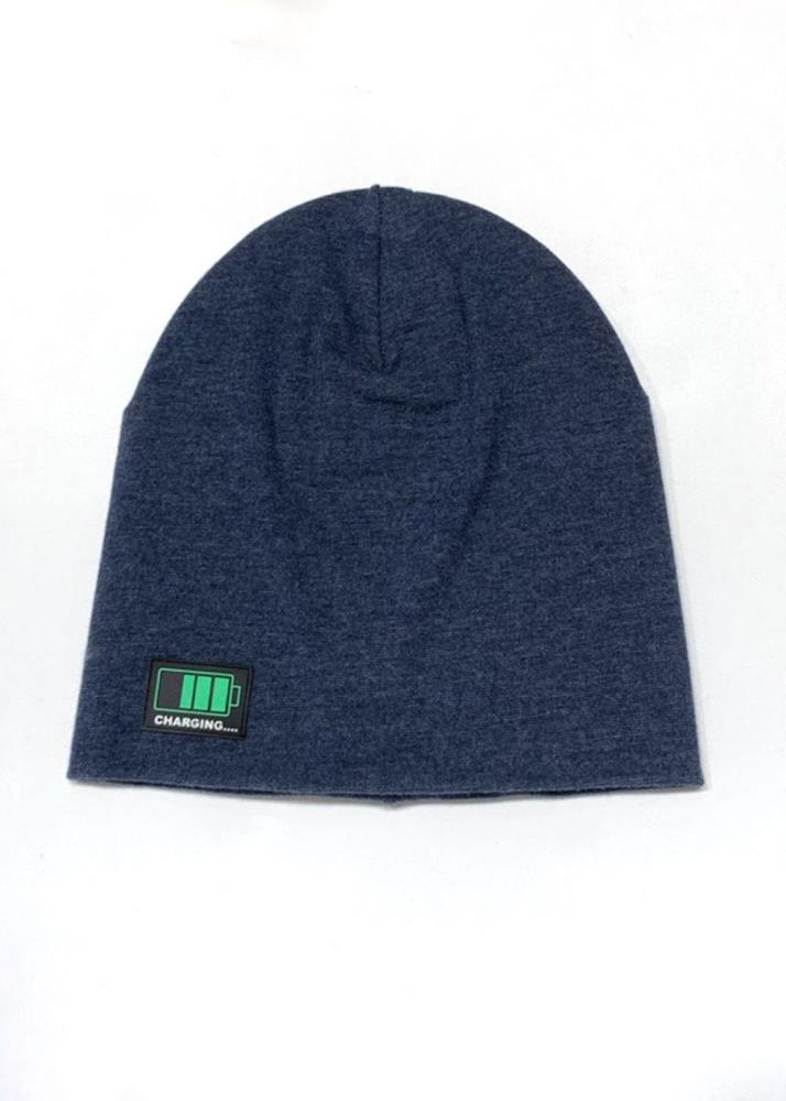 Шапка дет Clever (АРТ. 536096р)